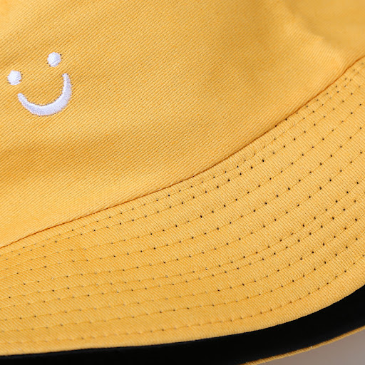 miniatures image - 2