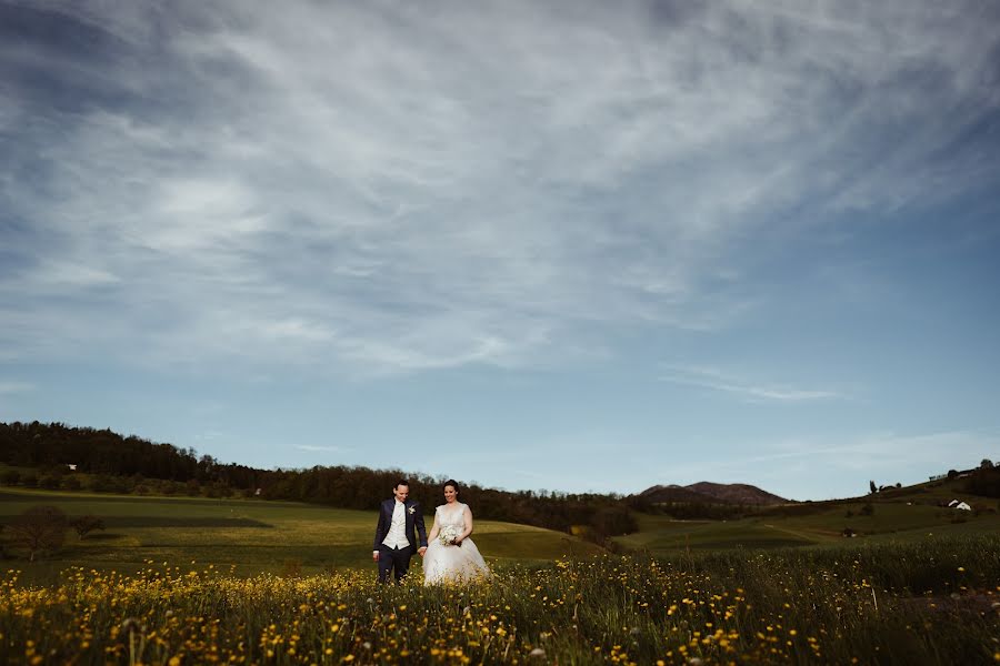 Hochzeitsfotograf Benjamin Bergen (benbergenfoto). Foto vom 5. Juli 2022