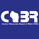 Cover Image of Download CWBR Mobile Real Estate 5.800.70 APK