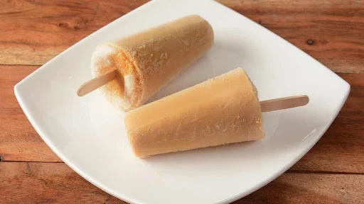 Malai Kulfi (65ml)