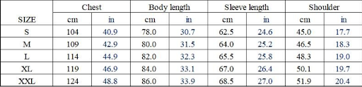 Title 1, Mens Fashion All Match Solid Color Lapel Long ...
