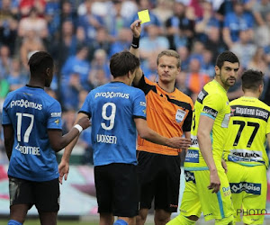 Scheidsrechters voor matchdag 4 in PO1 zijn al bekend: opnieuw topduel voor Vertenten