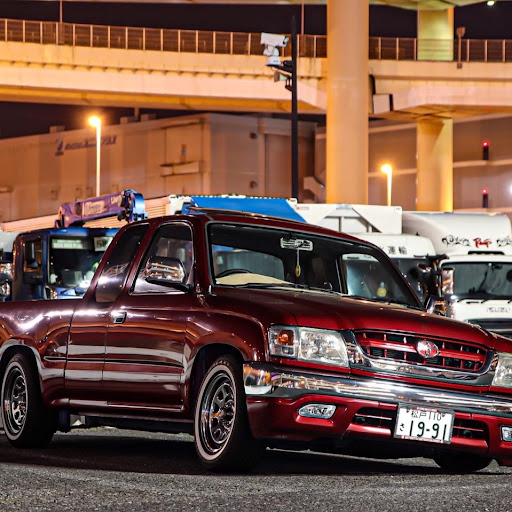 Naotoのプロフィール画像