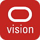 Download Ovision For PC Windows and Mac 1