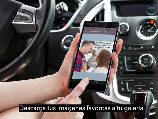 Mi Amor ?Frases Bonitas para Mi Amor