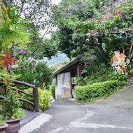 新月傳說 景觀餐廳