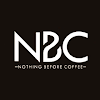 Nothing Before Coffee