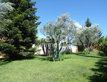 villa à Pezenas (34)