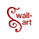 Wall-Art  icon