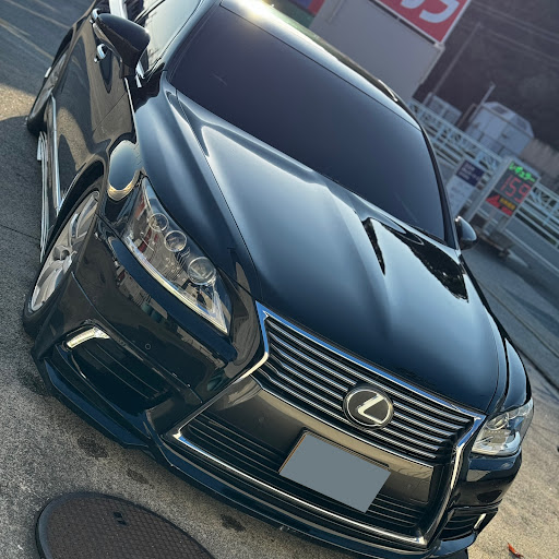 k_k5500のプロフィール画像