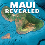 Maui Revealed Tour Guide App- Explore like a Local Apk