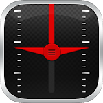 Cover Image of Download Forza -The Torque Checker- 1.0.1 APK