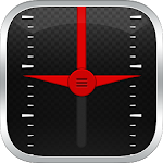 Forza -The Torque Checker- Apk