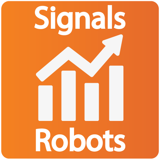 robot a bináris piacon a legmegbízhatóbb bináris opciós webhely