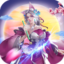 Baixar 醉仙緣 - 結婚生寶新玩法 Instalar Mais recente APK Downloader