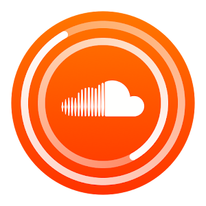 SoundCloud Pulse: for Creators