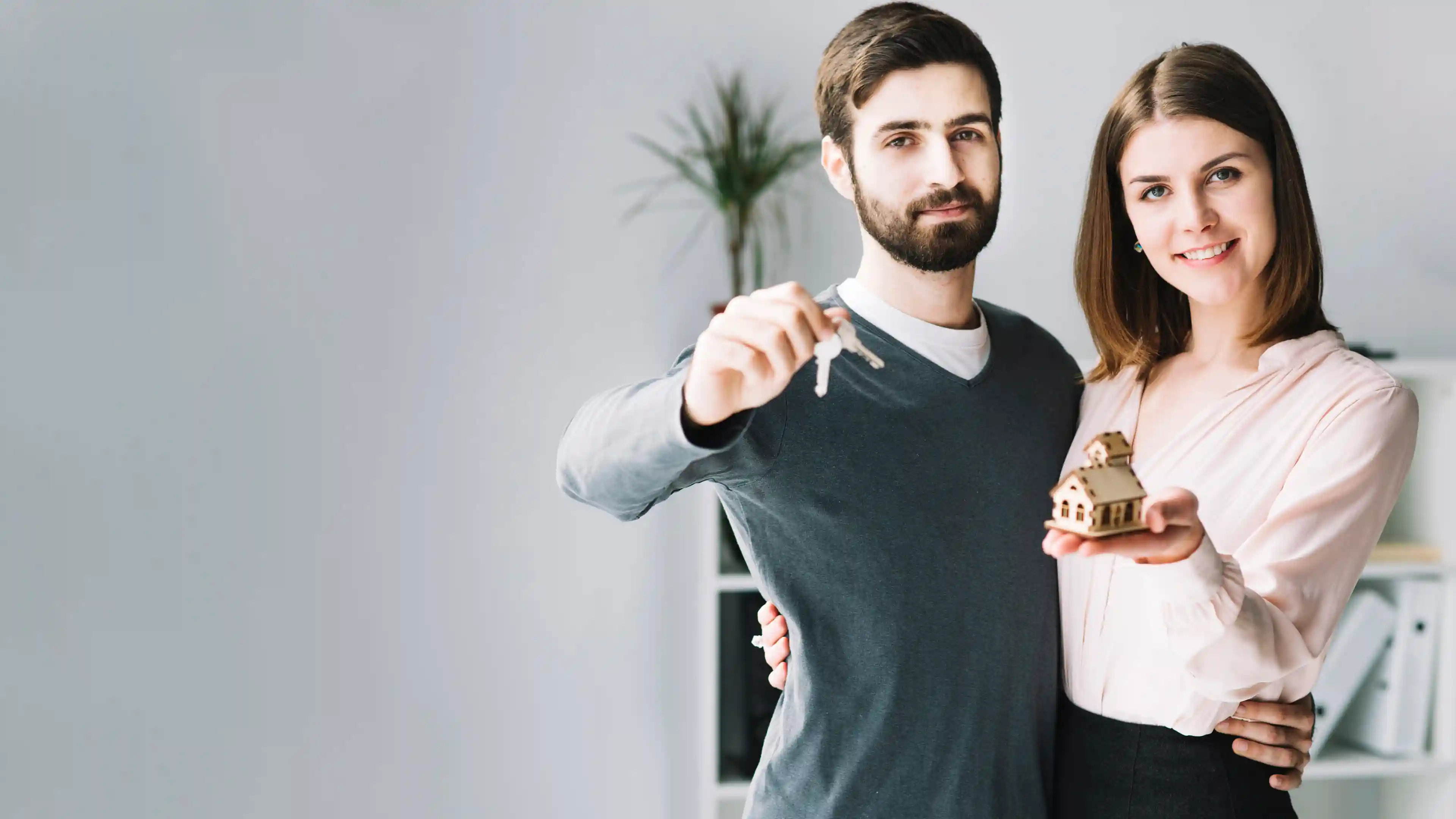 How Gen Y is changing the real estate industry