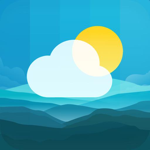 Weather : Live Weather Forecast & Widgets APK  - Download APK latest  version