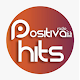 Rádio Positiva Hits Download on Windows