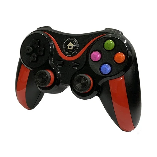 Tay cầm gamepad Bluetooth N1-9013