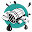 Barrel Tap! Download on Windows