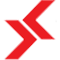 Item logo image for Công Cụ Đặt Hàng Của Vinh Gia Logistics