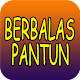 Download Berbalas Pantun For PC Windows and Mac