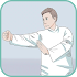 Wing Chun Exercises1.2