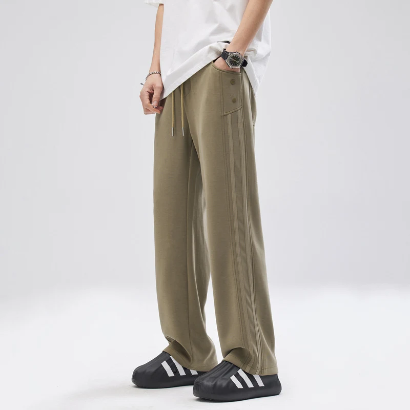 images slider number - 1