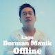 Download Lagu Dorman Manik Offline For PC Windows and Mac 1.0