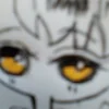 ユーザー