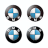 Car Logo Quiz Game - Which is  icon