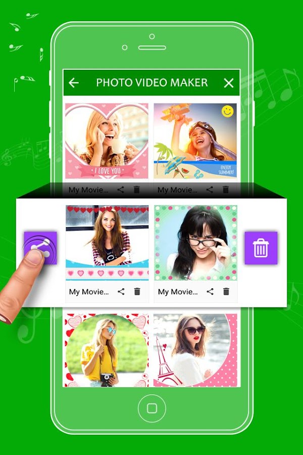 Программу My Theme Creator На Русском