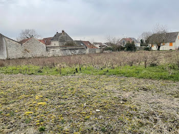 terrain à Vaires-sur-Marne (77)