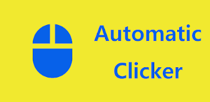 Auto Clicker (Speed & Easy) for Android - Free App Download