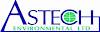 Astech Environmental Ltd Logo