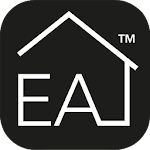 Cover Image of Tải xuống Ethan Allen inHome™ 1.6.1 APK