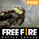 Cover Image of Скачать Guide For Free Fir! - Get Diamonds And Coins Free 1.0 APK