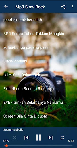 Lagu lagu kenangan 90an