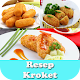 Download Resep Kroket For PC Windows and Mac 1.1.0
