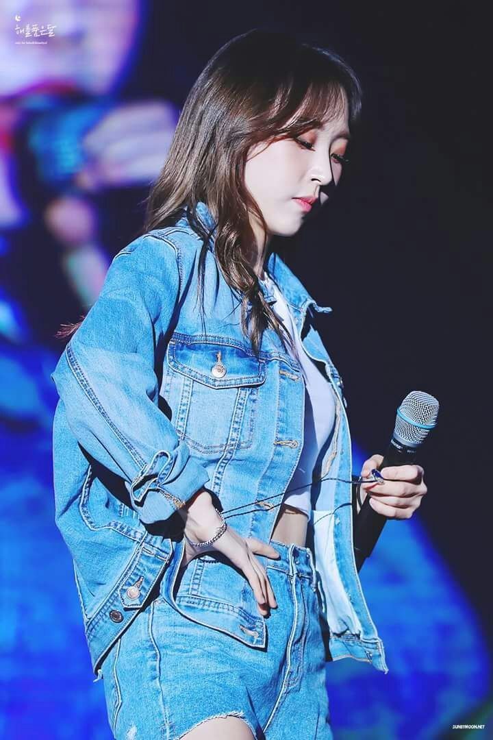 moonbyul 2