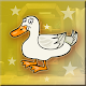 Download White Duck Escape For PC Windows and Mac Vwd