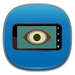 Cover Image of डाउनलोड Blue Light Filter 1.0.19 APK