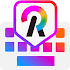 RainbowKey Keyboard2.5.9