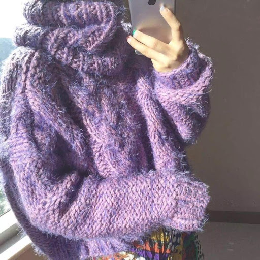 miniatures image - 2