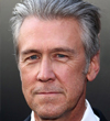 Alan Ruck