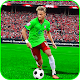 Download Soccer Football League: Football Championship 2019 For PC Windows and Mac