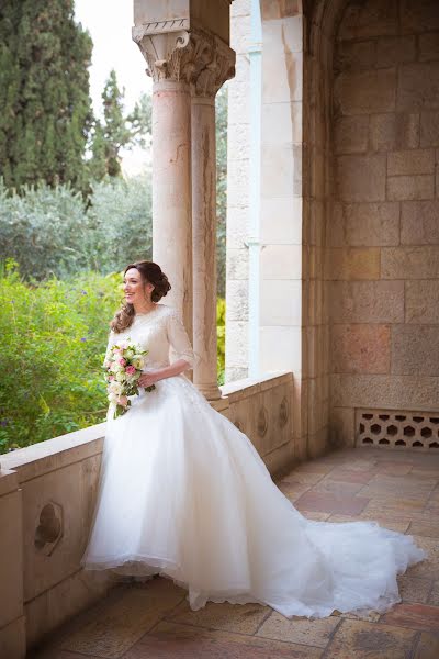 Wedding photographer YoSee Gamzoo Letova (gamzooletova). Photo of 5 February 2018