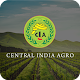 Download Central India Agro For PC Windows and Mac 1.0