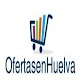 Download Ofertas en Huelva For PC Windows and Mac 4.57.11